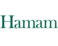 Hamam