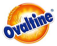 Ovaltine