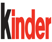 Kinder