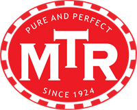 Mtr