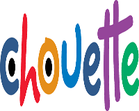 Editions Chouette