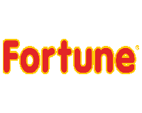 Fortune