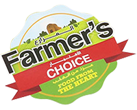 Farmers Choice