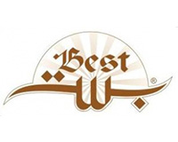 Best