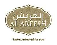 Al Areesh
