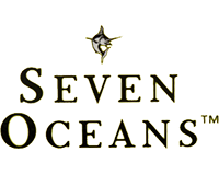 Seven Oceans