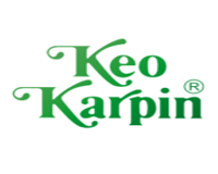 Keo Karpin
