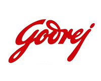 Godrej