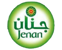 Jenan