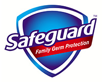 Safeguard