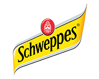 Schweppes