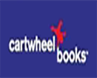 Cartwheel Books