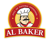 Al Baker