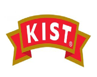 Kist