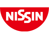 Nissin