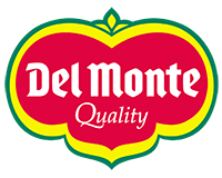 Delmonte
