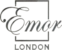 Emor