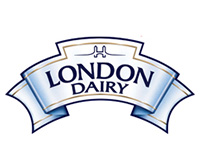 London Dairy