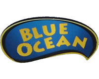 Blue Ocean