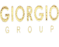 Giorgio Group