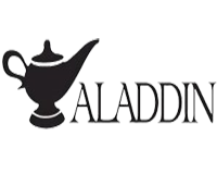 Aladdin Paperbacks