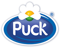 Puck
