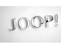 Joop