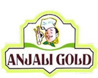 Anjali Gold