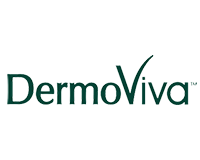 Dermoviva