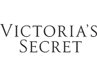 Victorias Secret