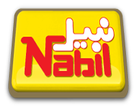 Nabil