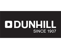 Dunhill