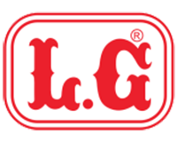 Lg
