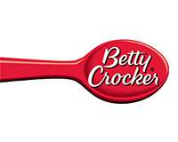 Betty Crocker