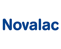 Novalac