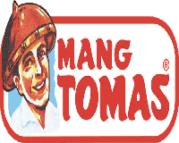 Mang Tomas