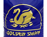 Golden Swan