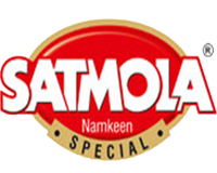 Satmola