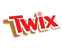 Twix