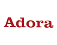 Adora