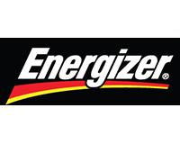 Energizer