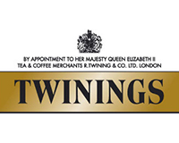 Twinings