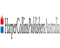 HarperCollins Publishers (Australia) Pty Ltd