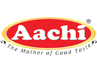 Aachi