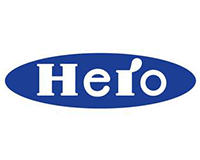 Hero