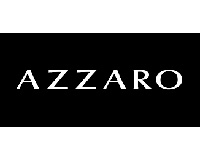 Azzaro