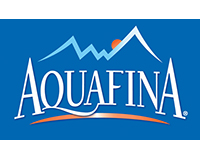 Aquafina