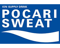 Pocari Sweat