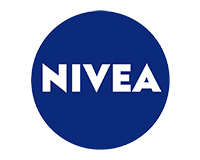 Nivea