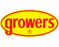 Growers
